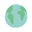 Around the World