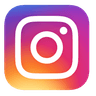 Instagram ikonica